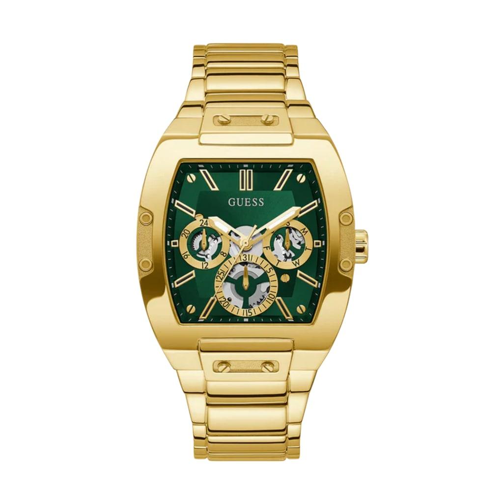 GUESS PHOENIX MONTRE HOMMES GW0456G3
