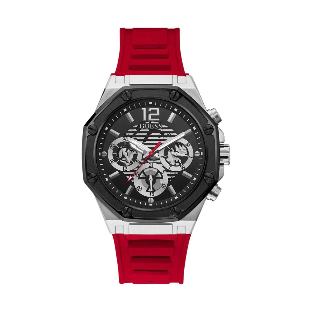 GUESS pour homme GW0263G3
