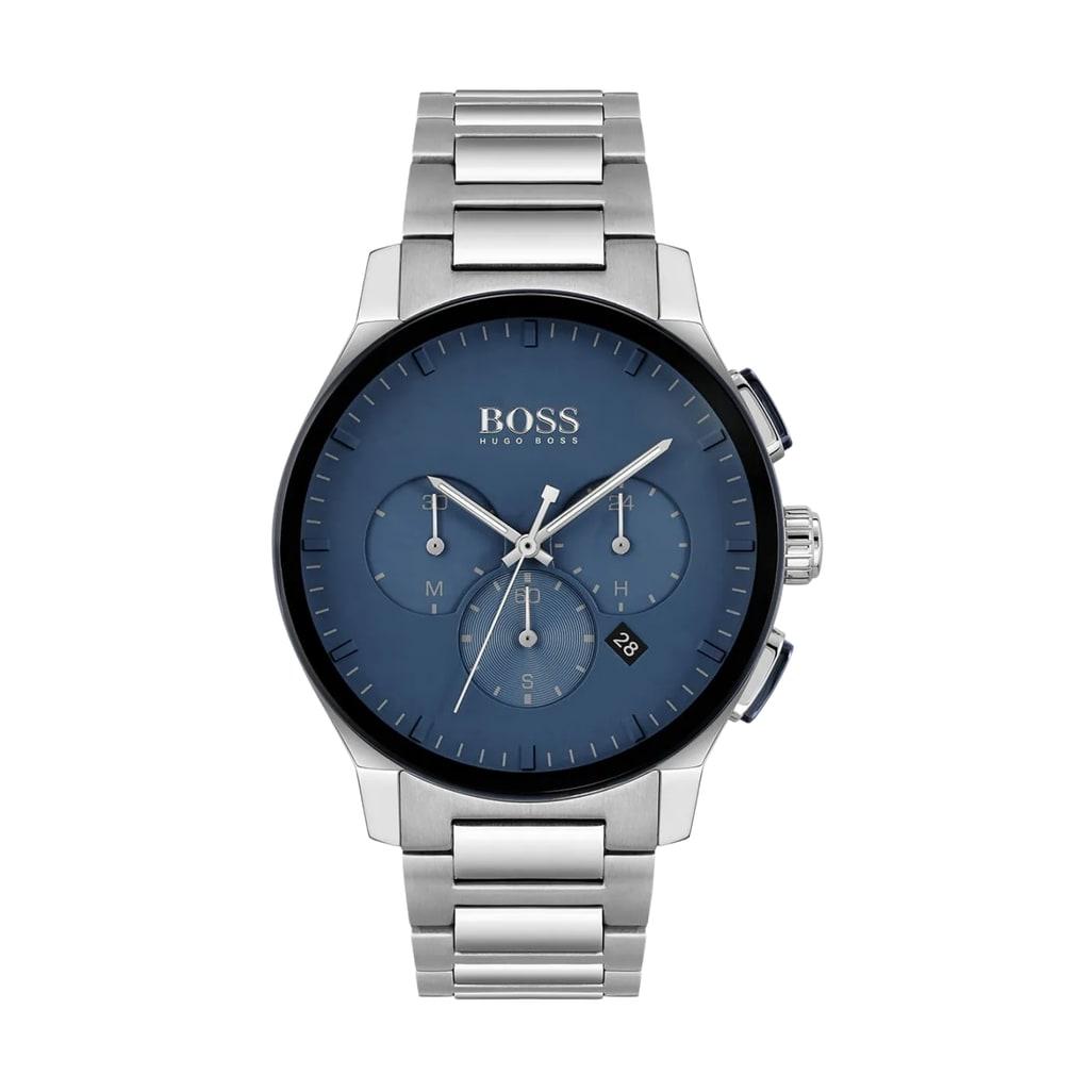 HUGO BOSS MONTRE HOMME 1513763