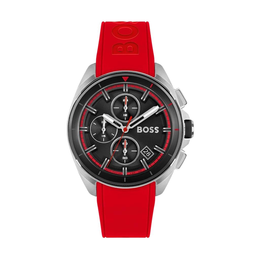 Hugo Boss Volane Homme HB1513959