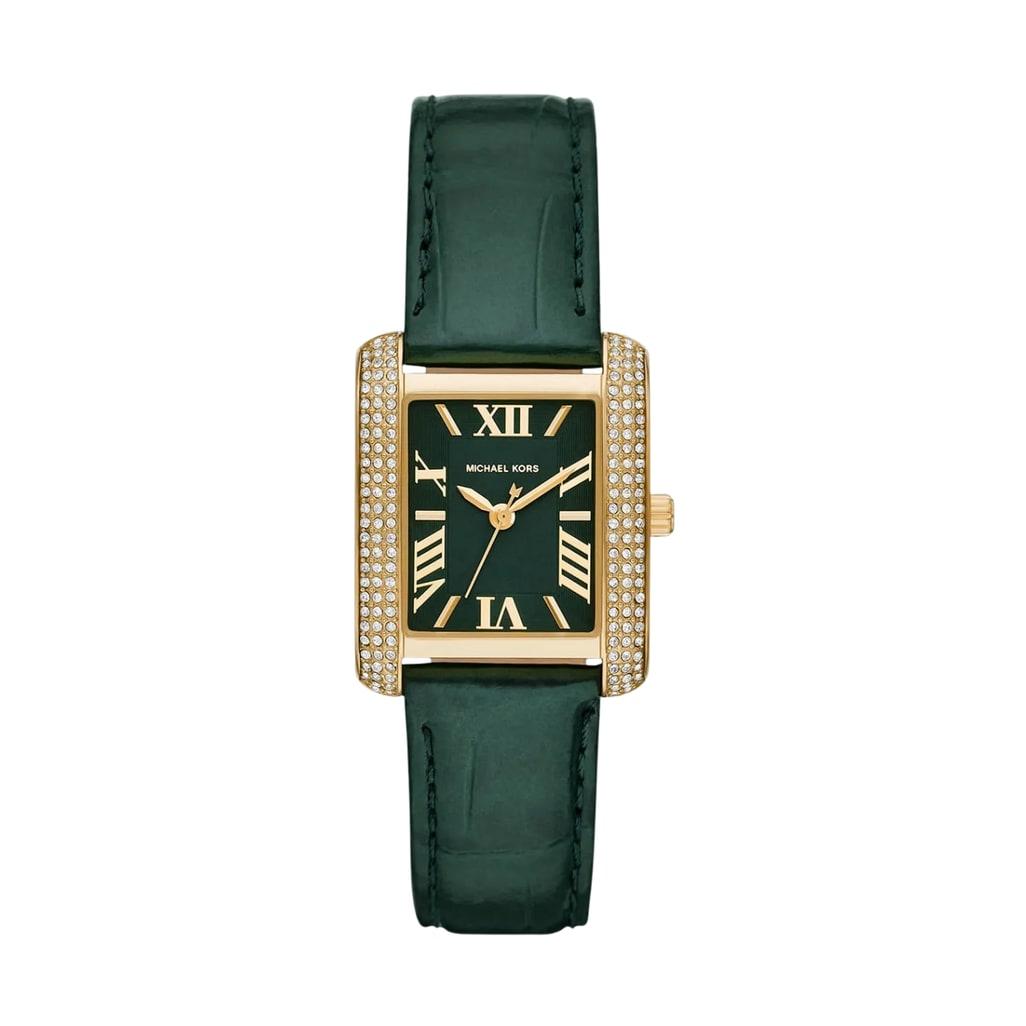 Michael Kors Emery Montre pour femme, MK4697