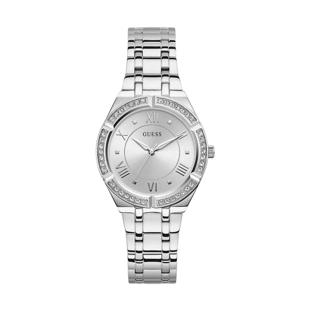 Montre femme Guess cosmo Gw0033L1