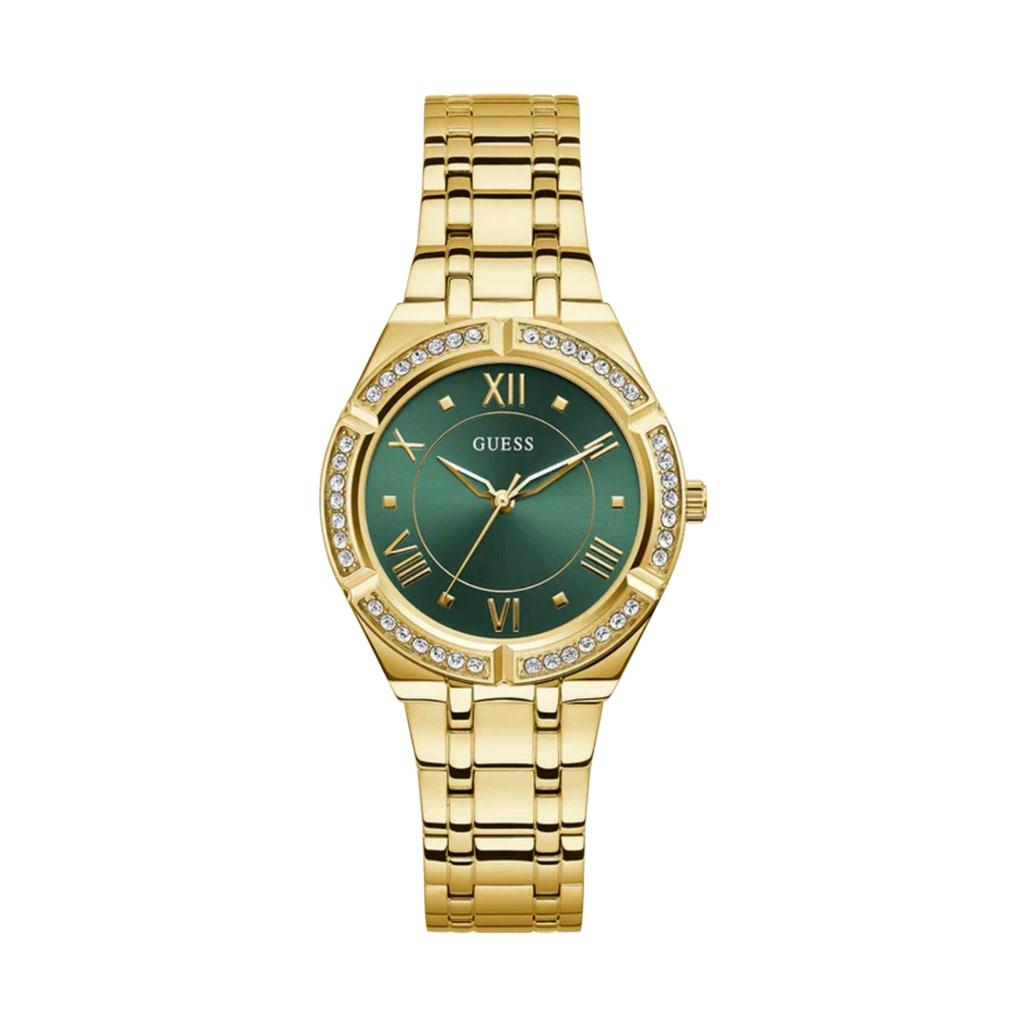 Montre femme Guess Cosmo GW0033L8