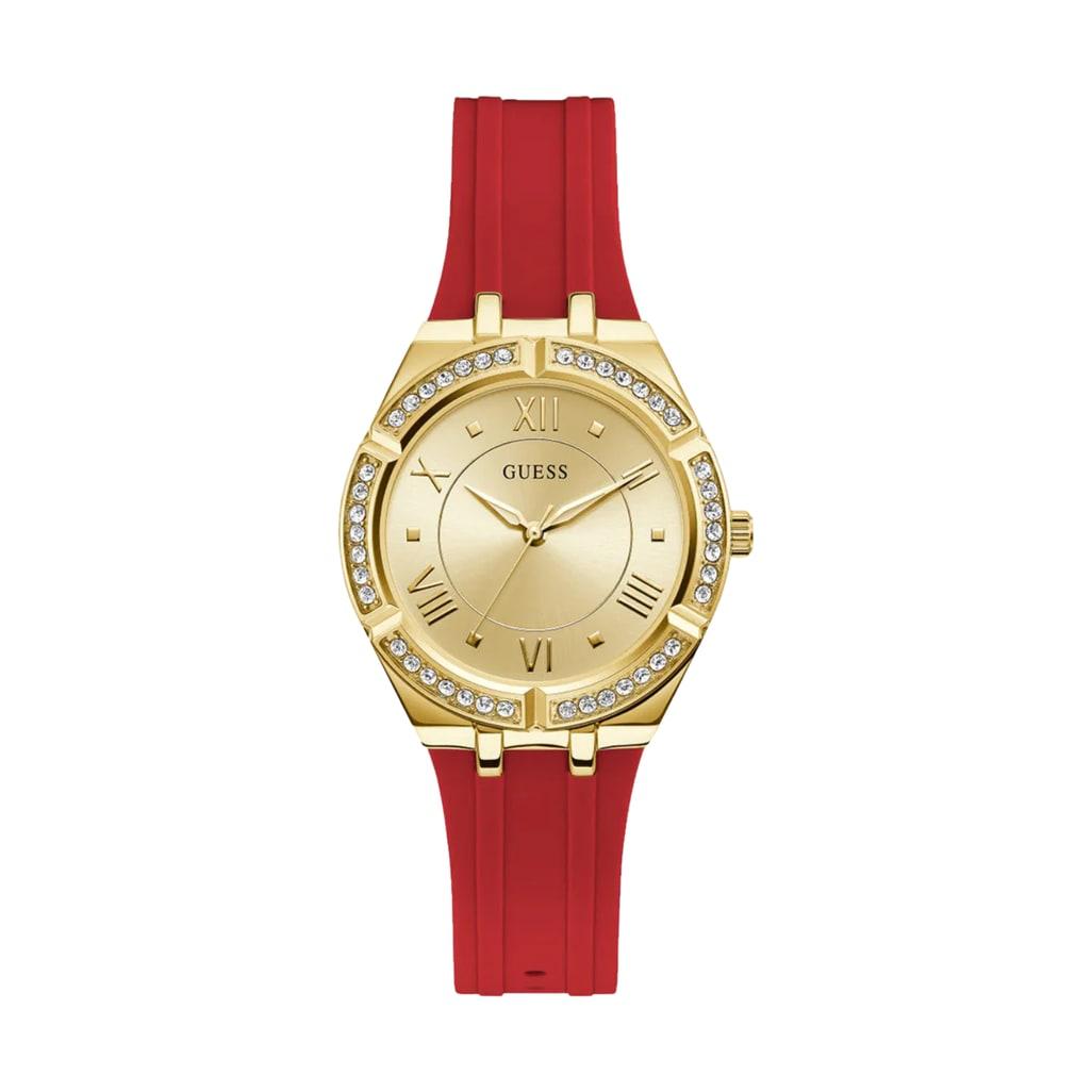 Montre Femme Guess cosmo GW0034L6