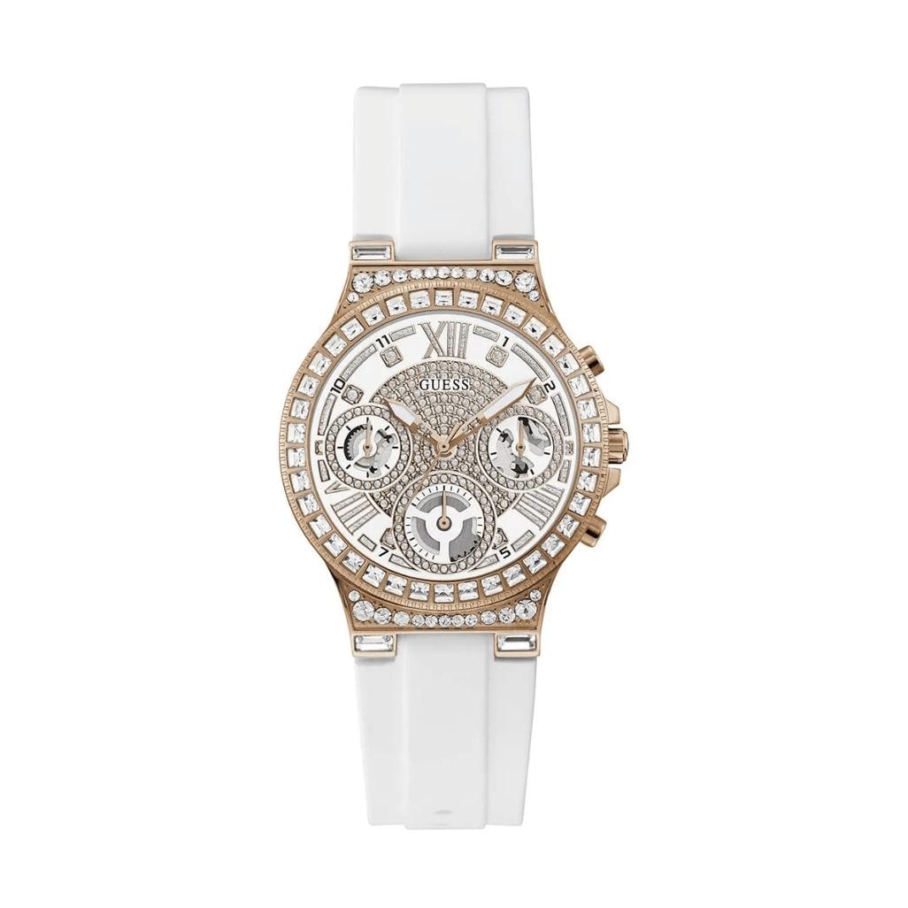 Montre Femme Guess Moonlight GW0257L2