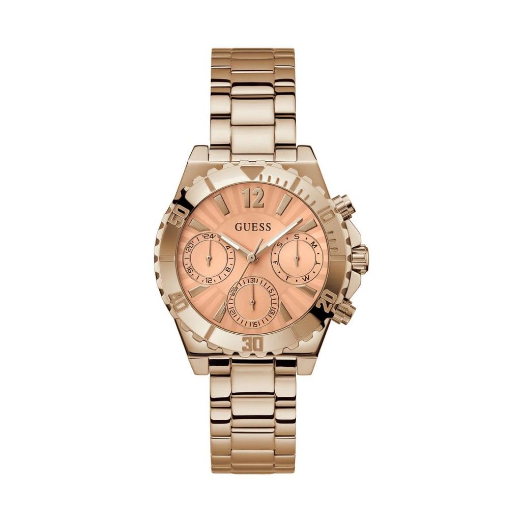 Montre Femme Guess Phoebe GW0696L3