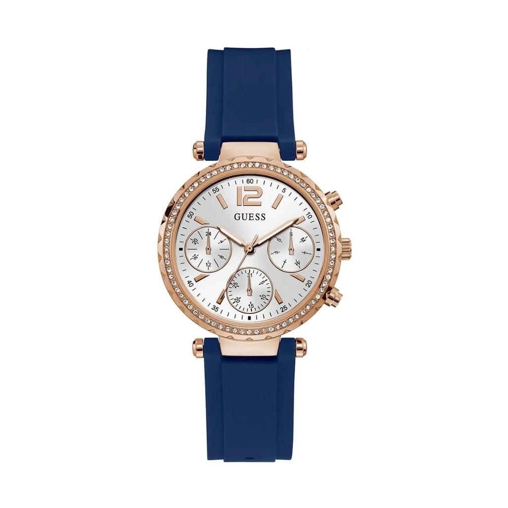 Montre Femme Guess SOLSTICE GW0113L3
