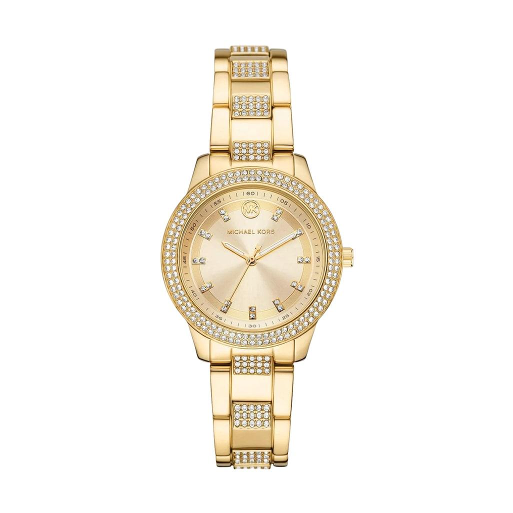 Montre femme Michael kors MK4575