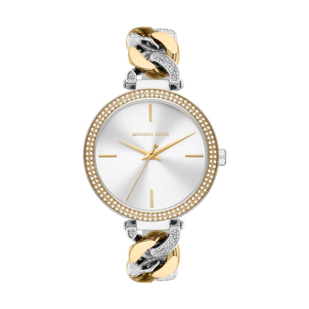 Montre Femme Michael Kors MK4633
