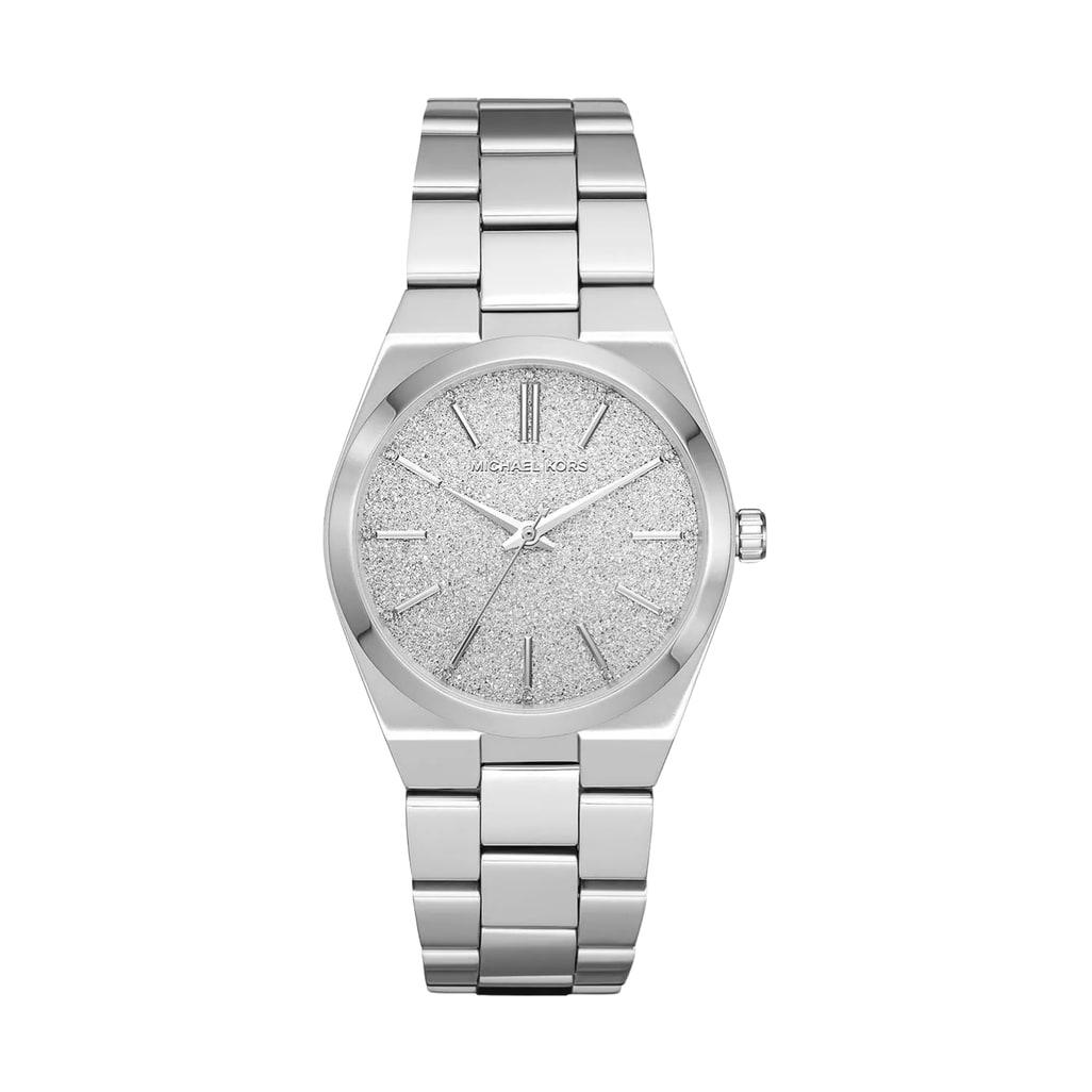 Montre femme Michael kors MK6626