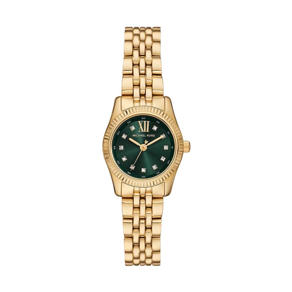 Montre Femmes Michael Kors MK4842