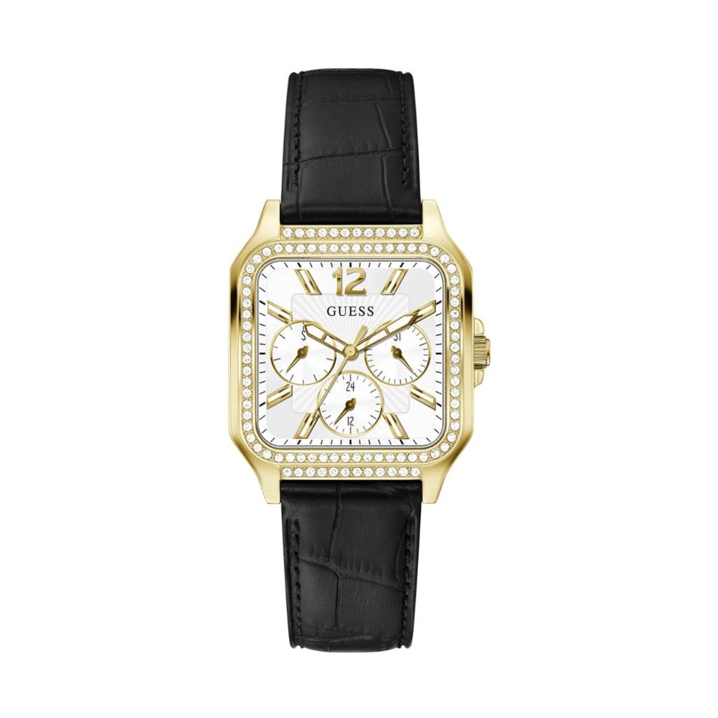 Montre Guess pour femme GW0309L2