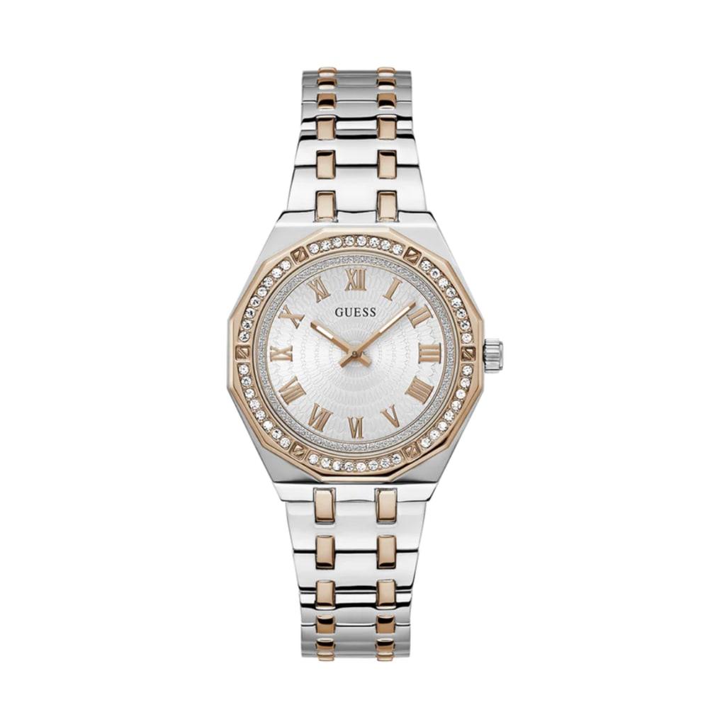 Montre GUESS pour femme GW0770L5