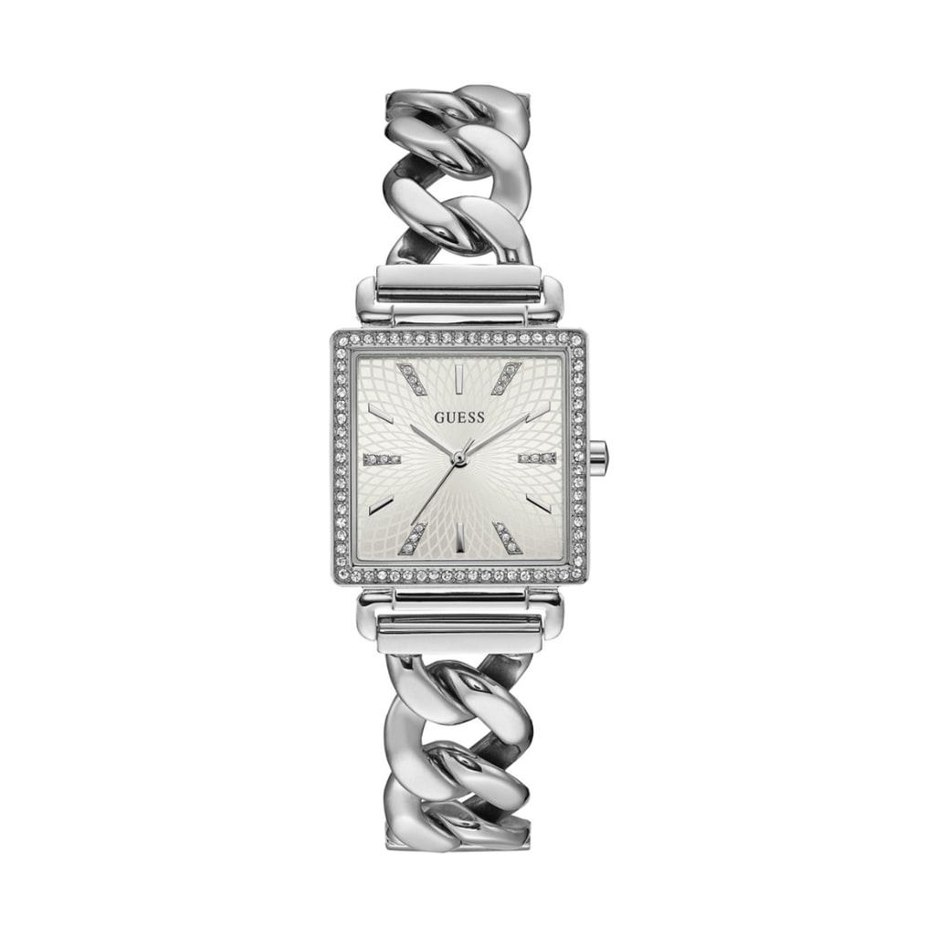 Montre GUESS pour femme w1030l1