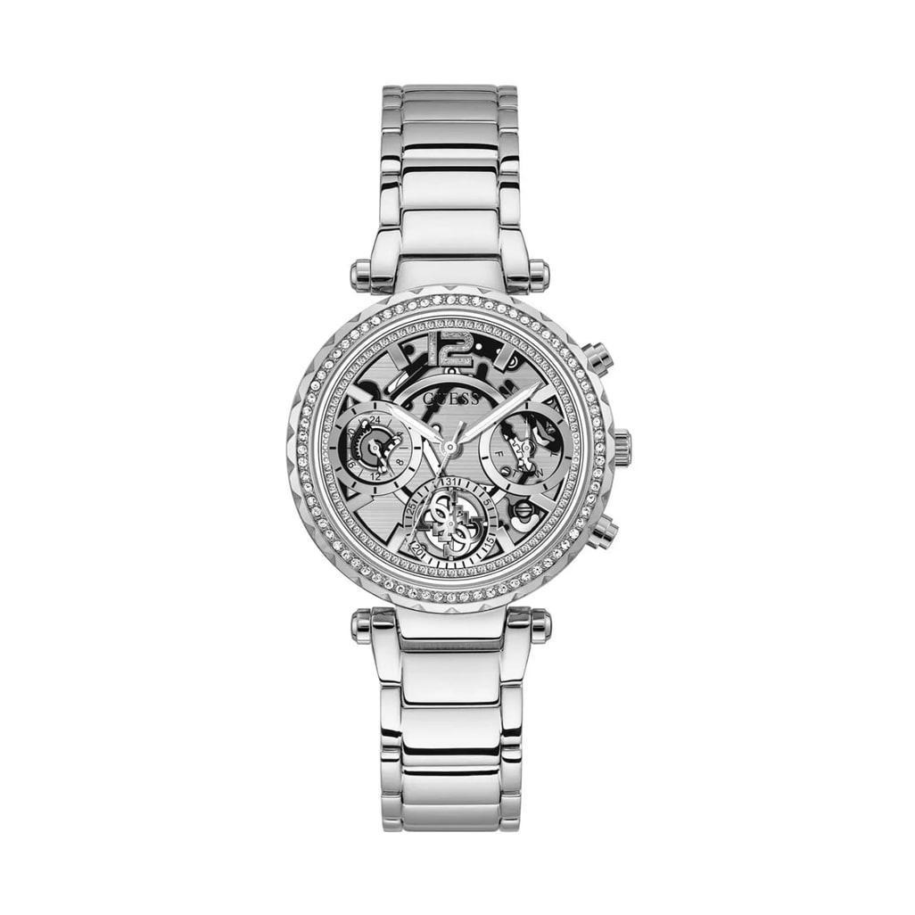 Montre Guess Solstice GW0403L1