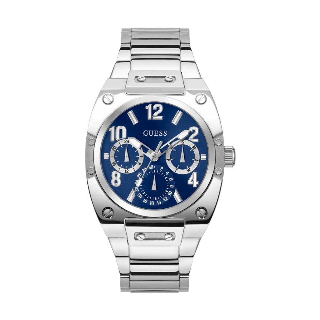 Montre Homme Guess GW0624G1