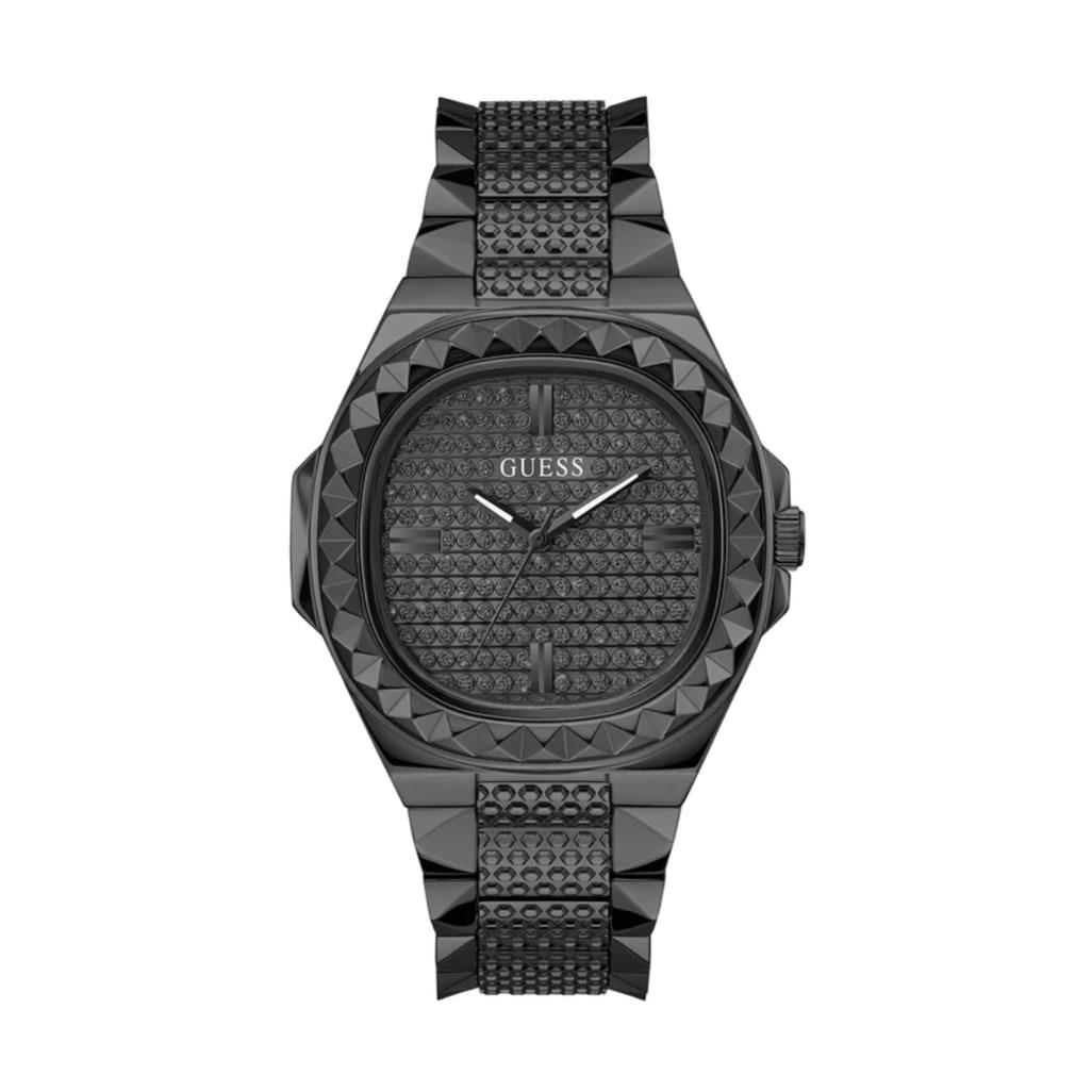 Montre Homme Guess Rebel - GW0622G2