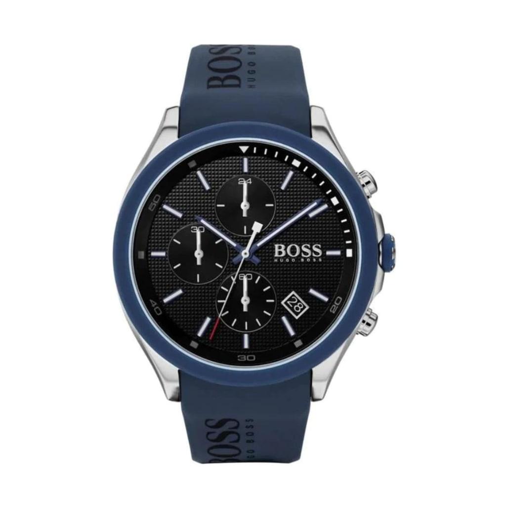 Montre Hugo Boss Velocity 1513717
