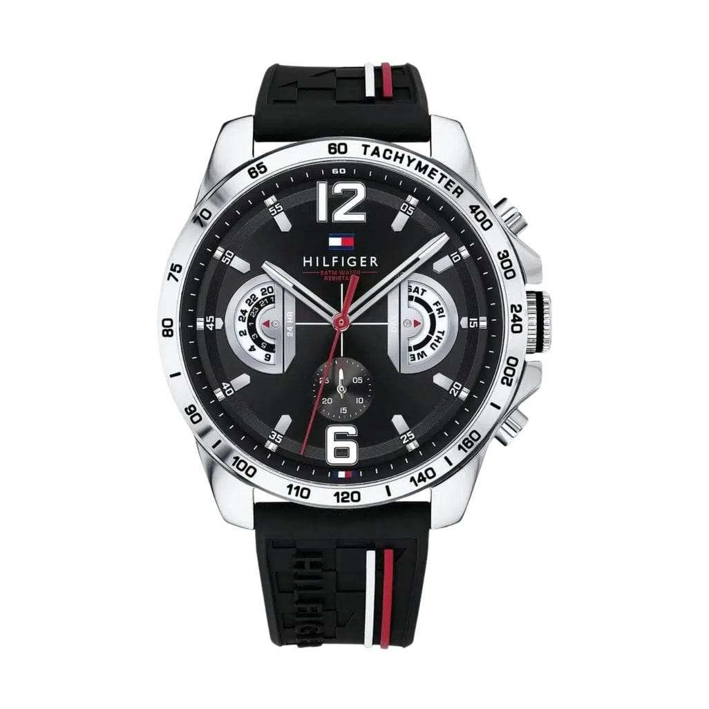 Montre Tommy Hilfiger TH1791473