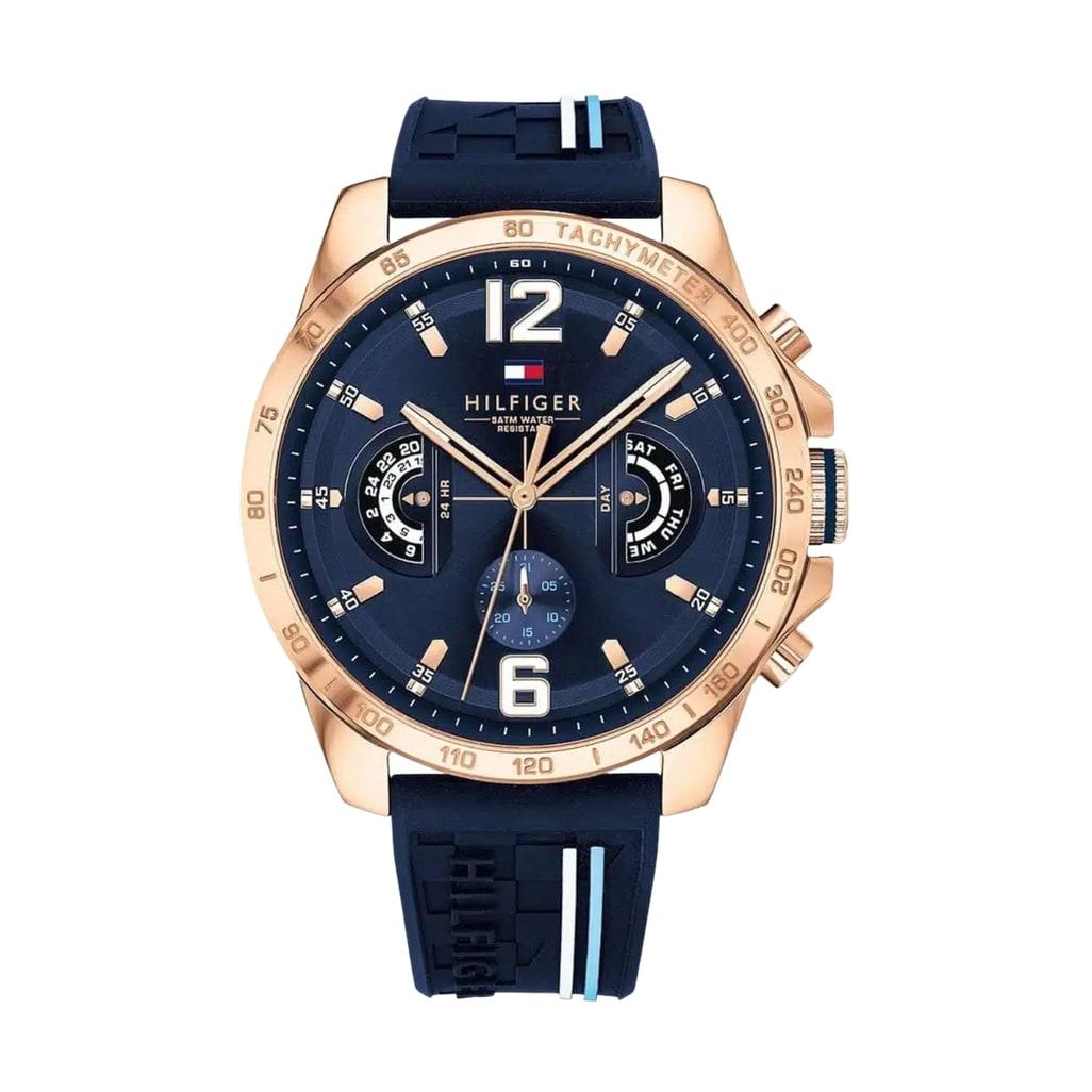 Montre Tommy Hilfiger TH1791474