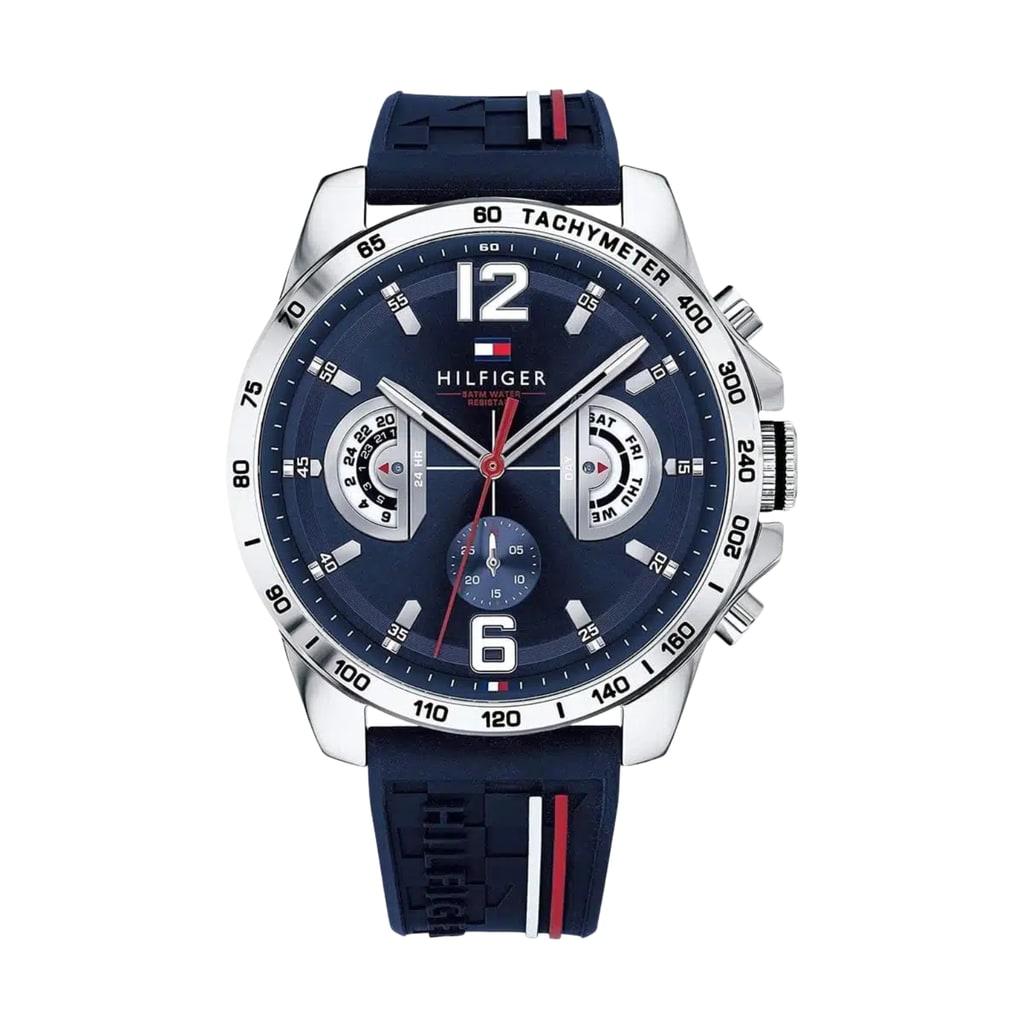 Montre Tommy Hilfiger TH1791476