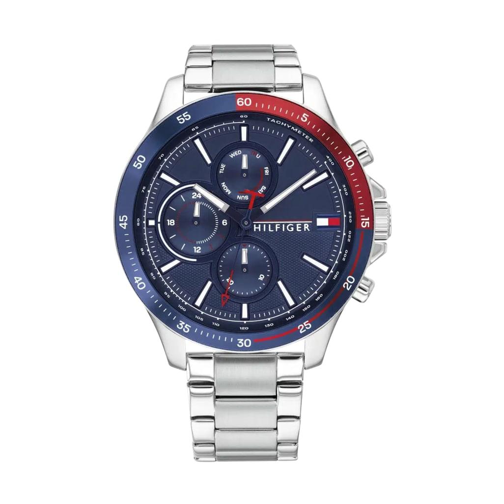 Montre Tommy Hilfiger TH1791718