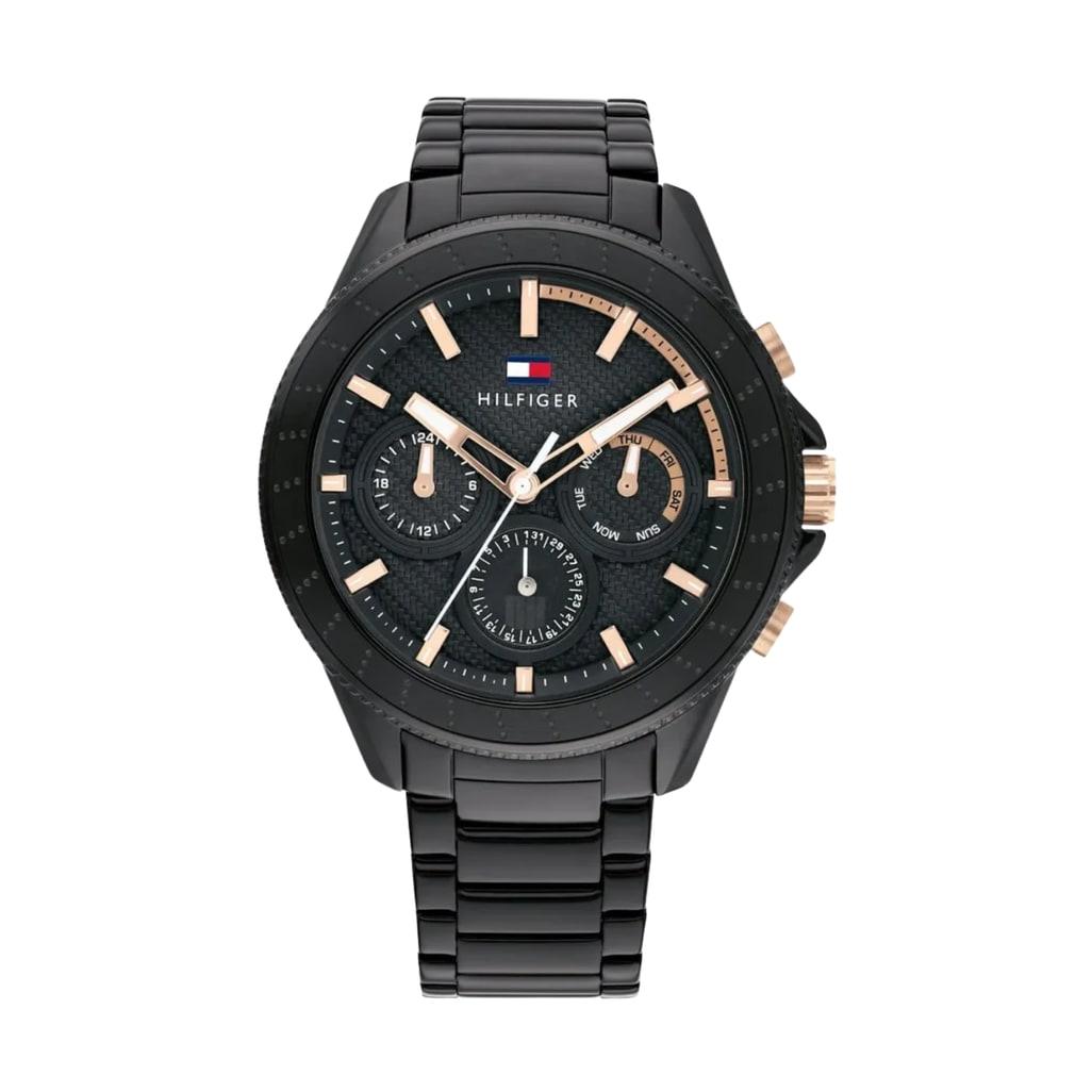 Tommy Hilfiger pour Homme 1791858