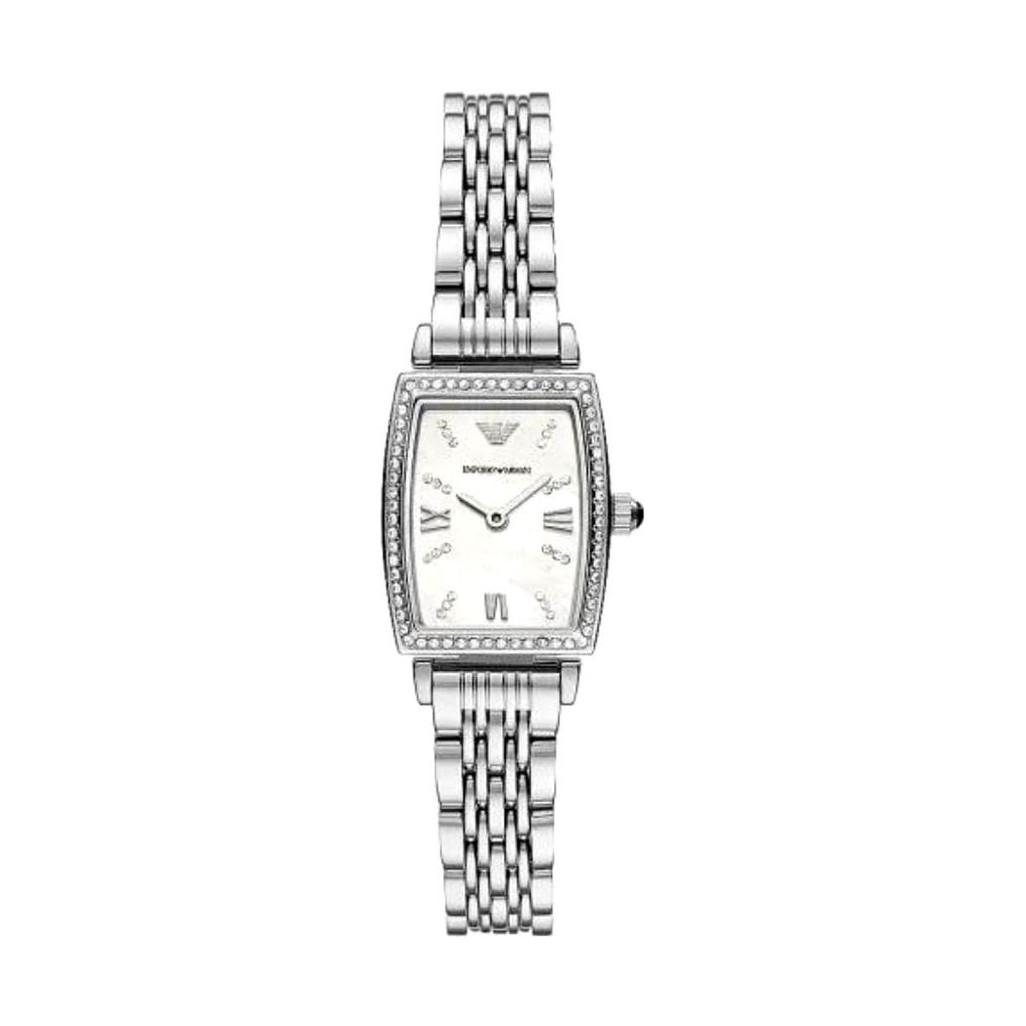 Emporio Armani Gianni AR11405