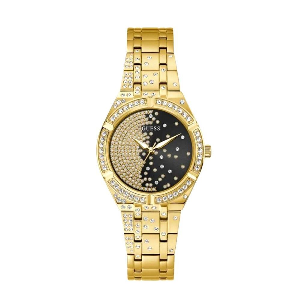 Guess GW0312L2