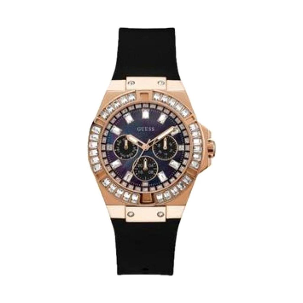 Guess GW0118L2