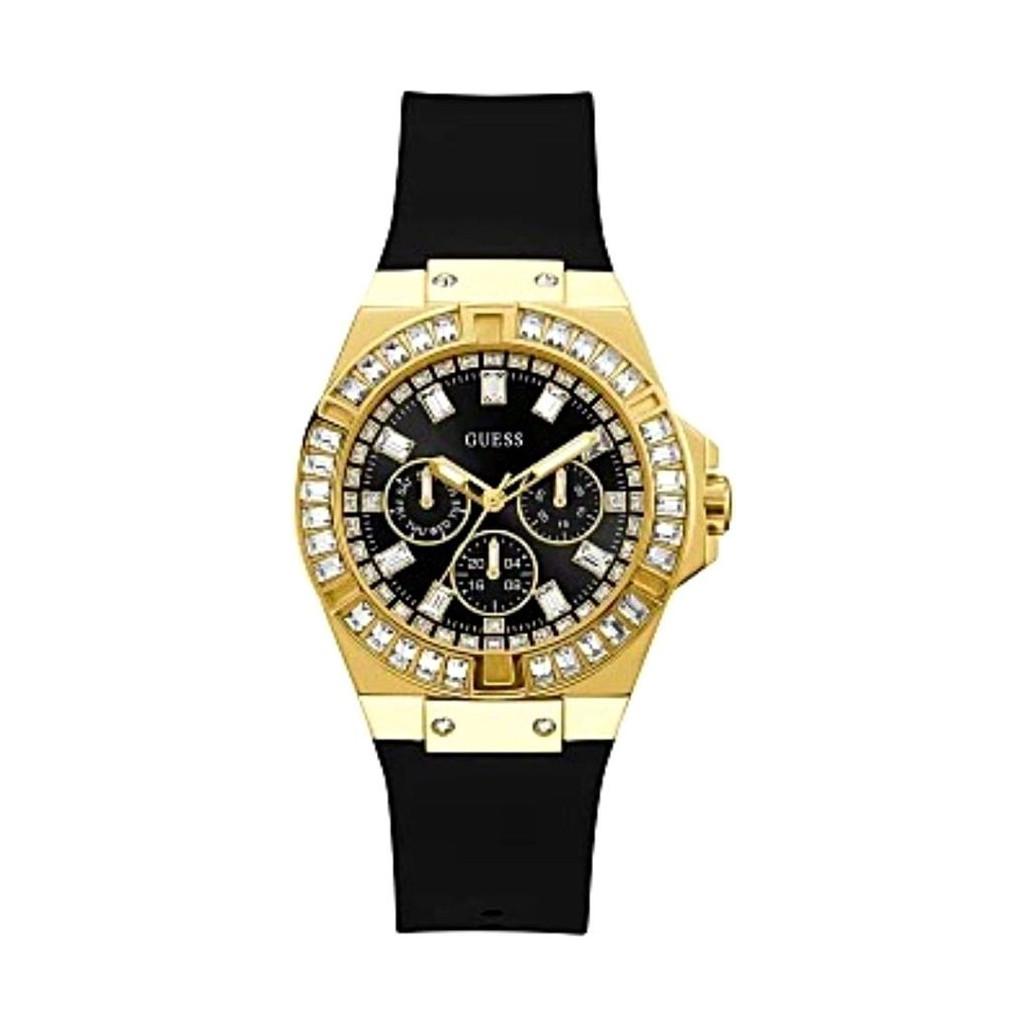 Guess GW0118L1