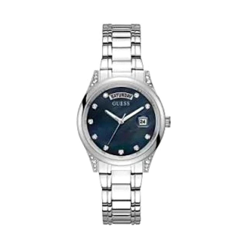 Guess GW0047L1