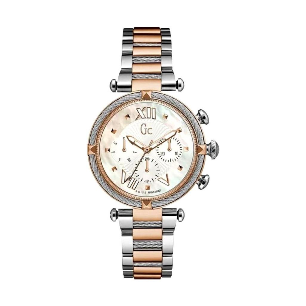 Guess Collection Cablechic Y16002L2