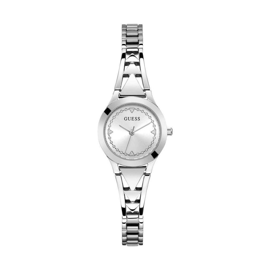 Guess Tessa GW0609L1