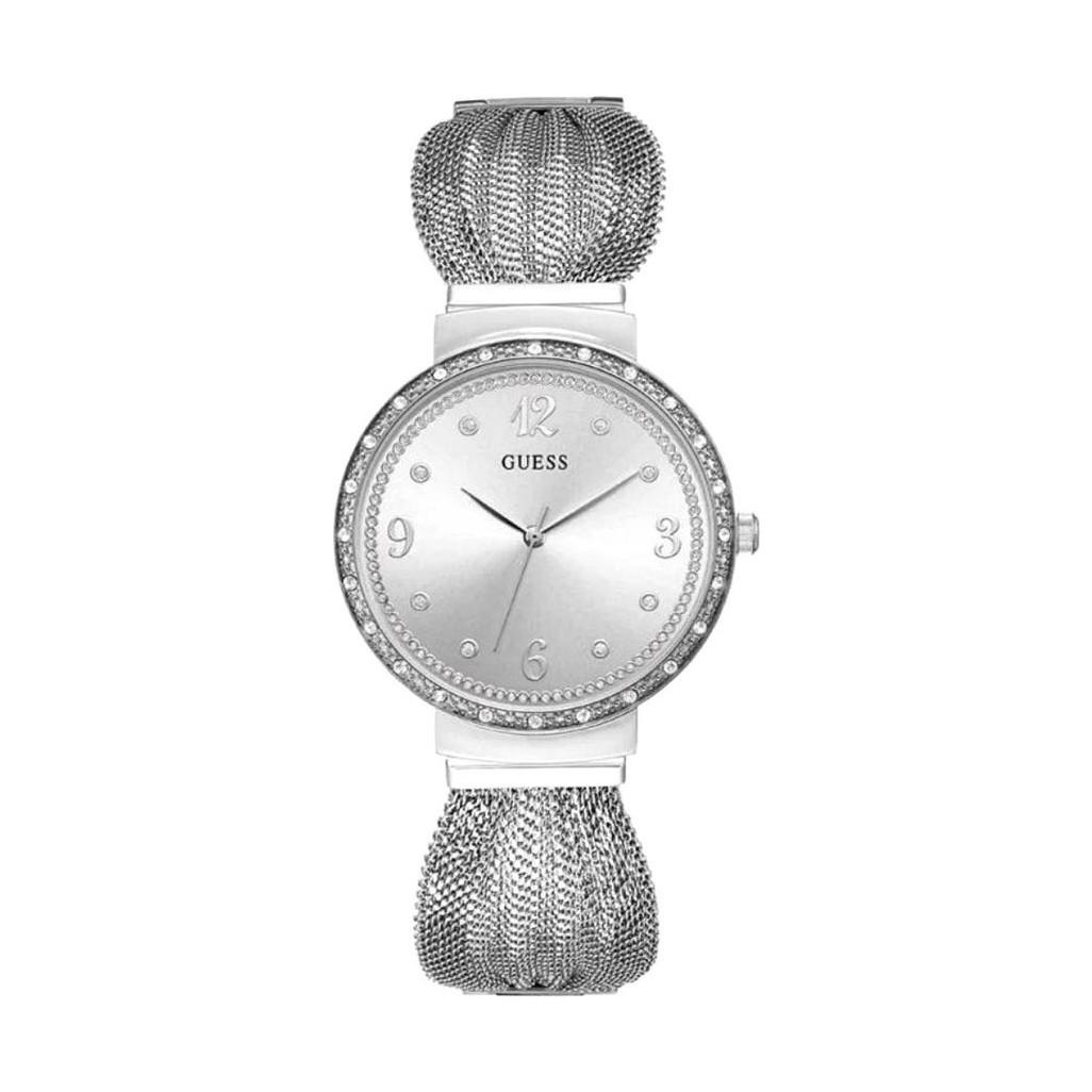 Guess Chiffon W1083L1