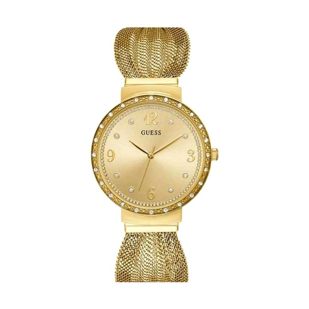 Guess Chiffon W1083L2