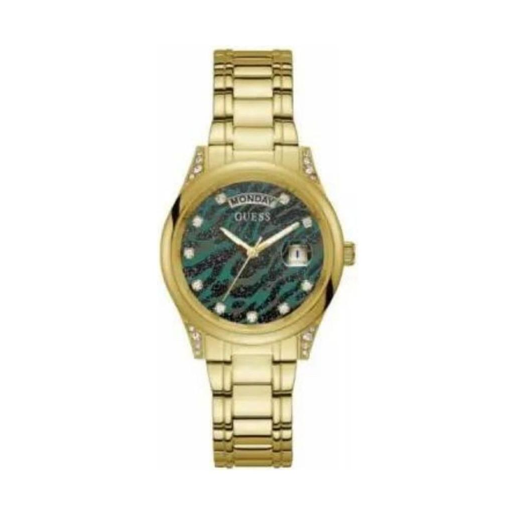 Guess Aura GW0047L3