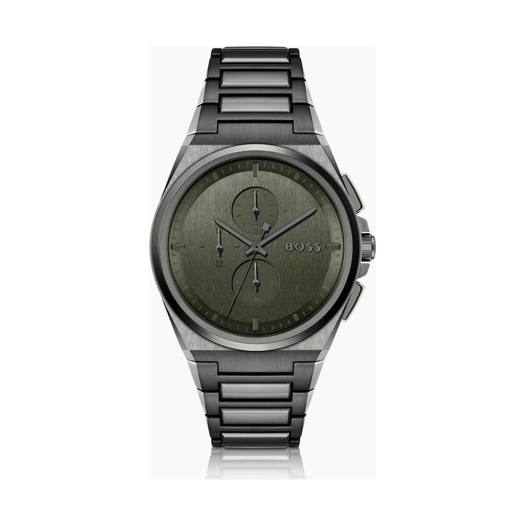 Hugo Boss Steer 1514045