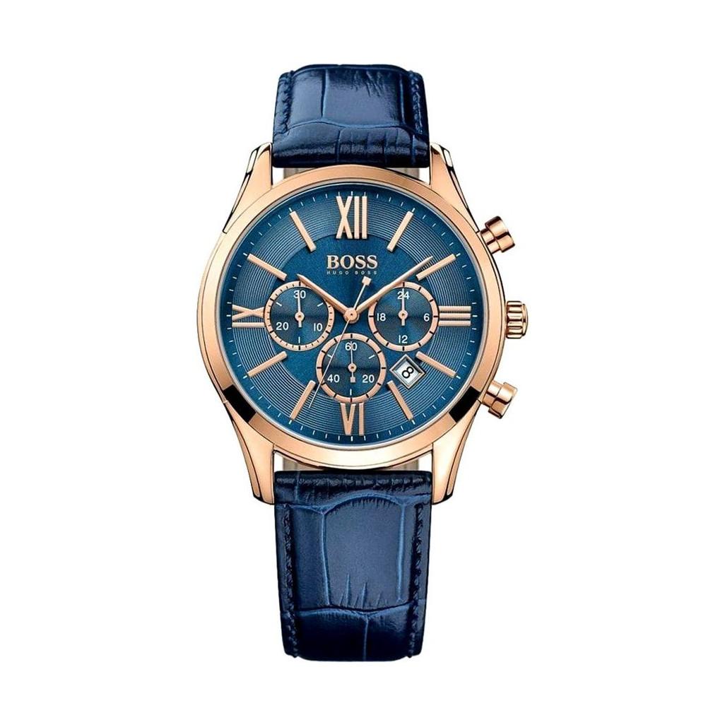 Hugo Boss Ambassador 1513320