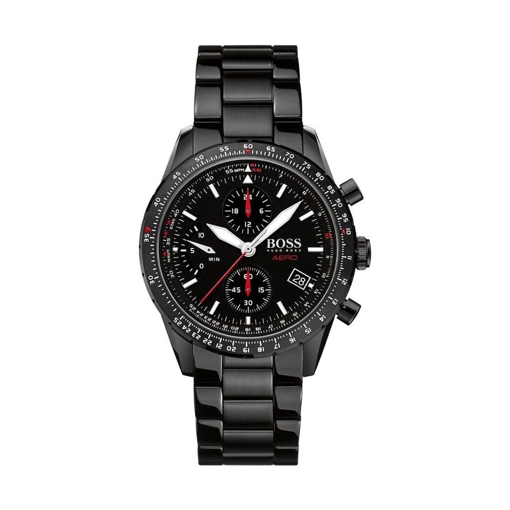 Hugo Boss Vela 1513771