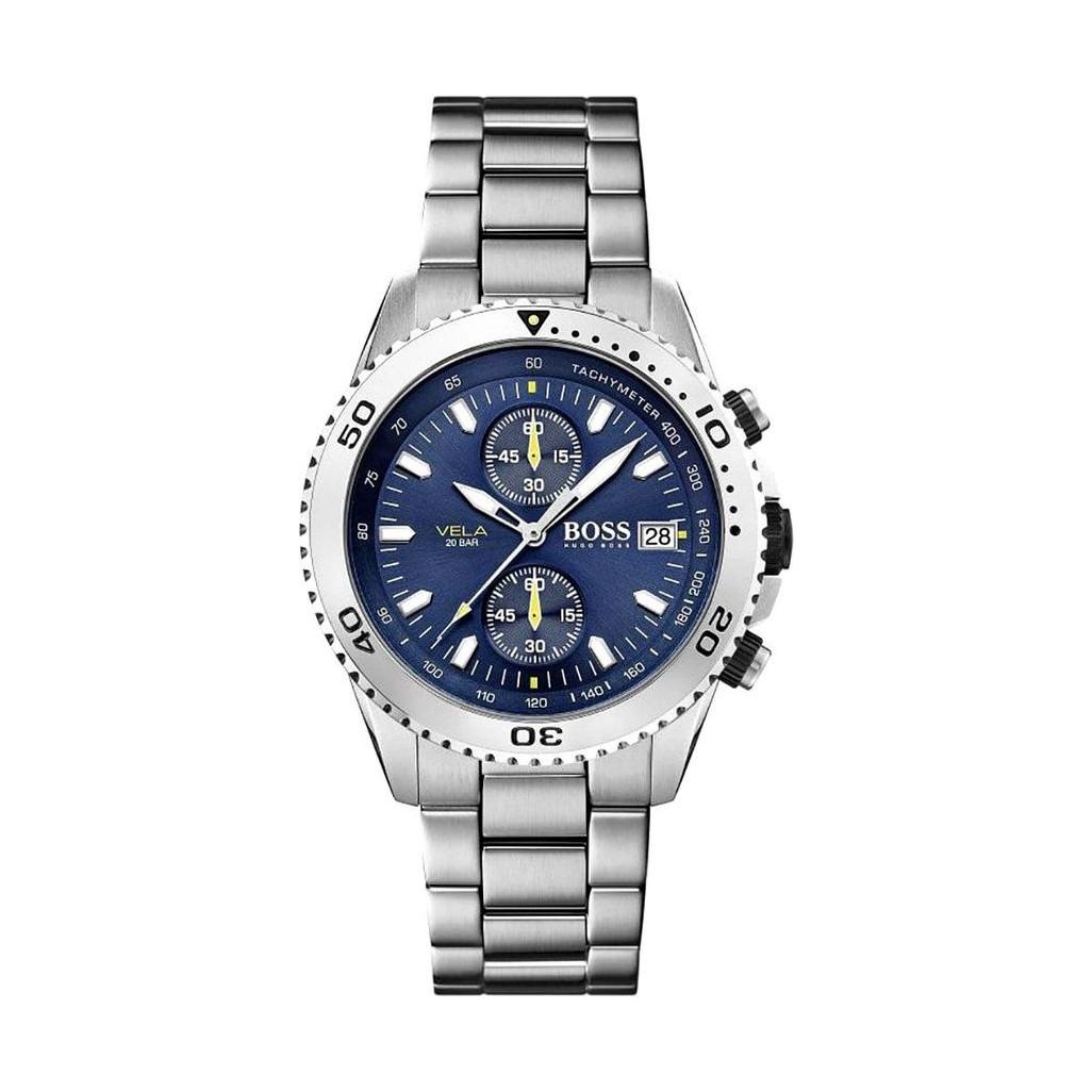 Hugo Boss Vela 1513775