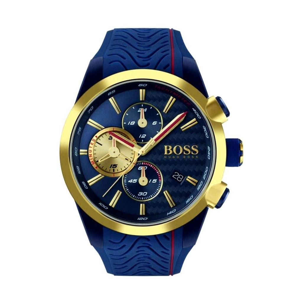 Hugo Boss Contemporary Sport 1513706