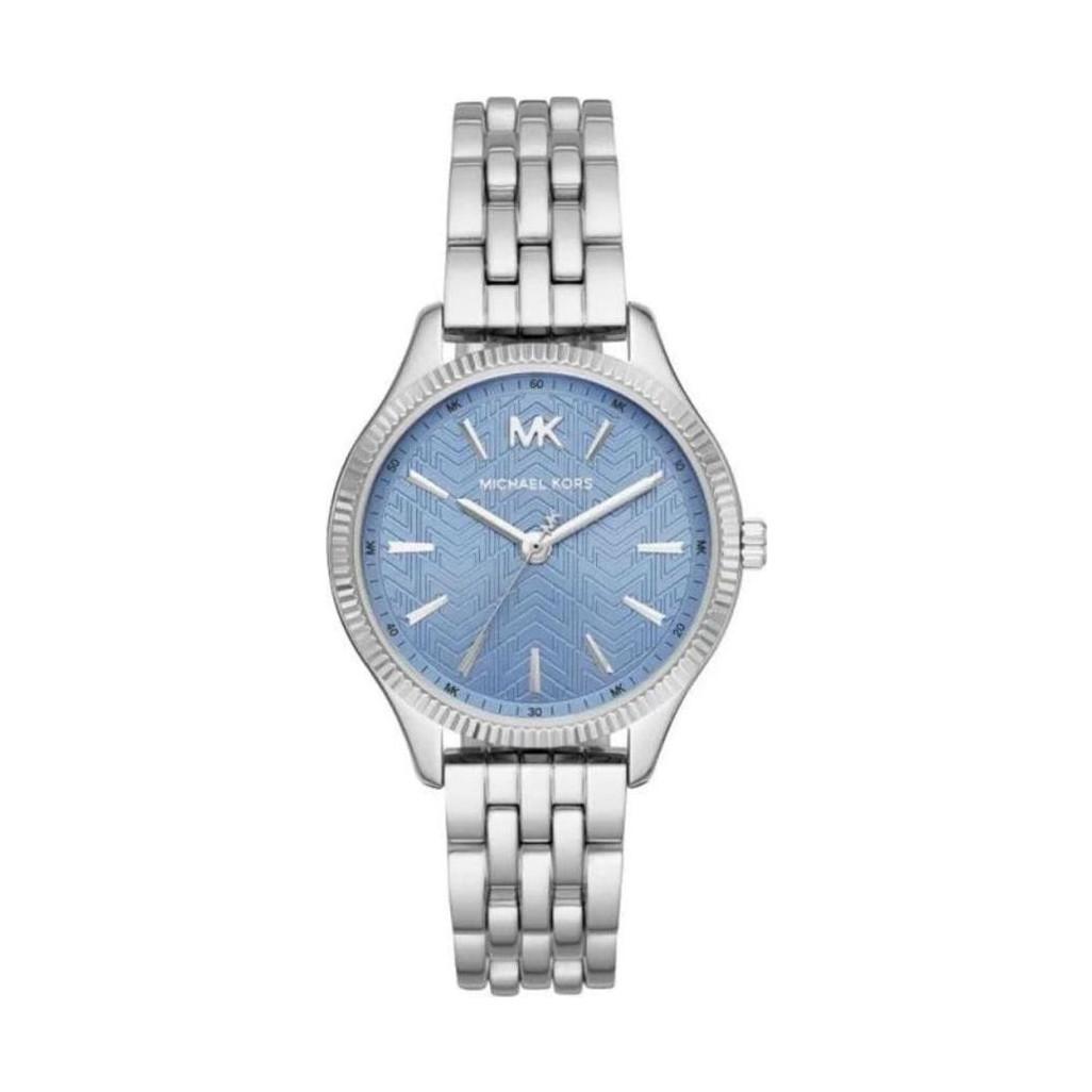 Michael Kors Lexington MK6639