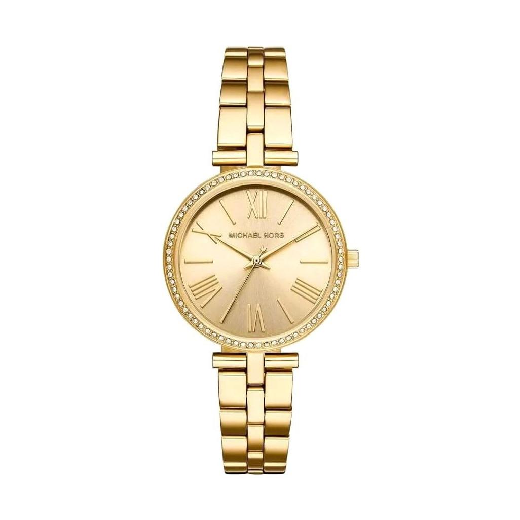Michael Kors MK3903