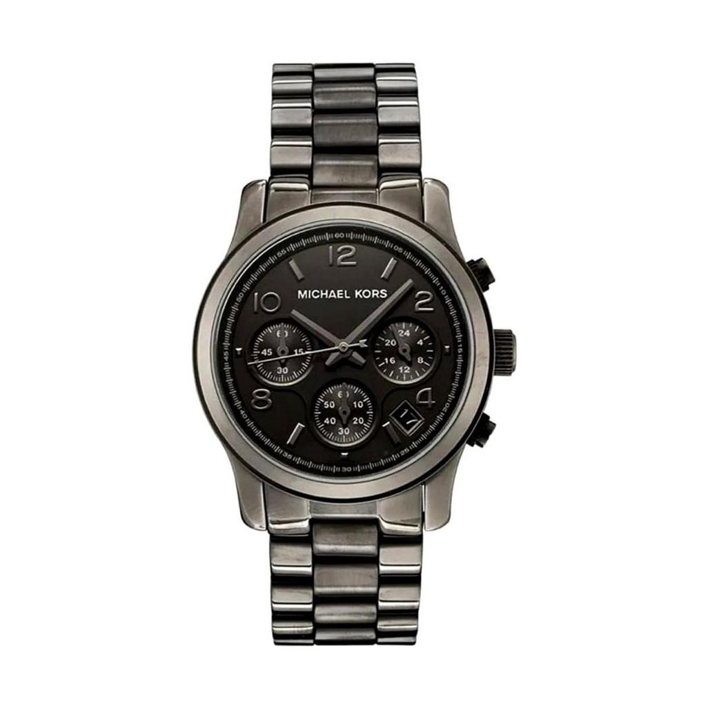 Michael Kors MK5170