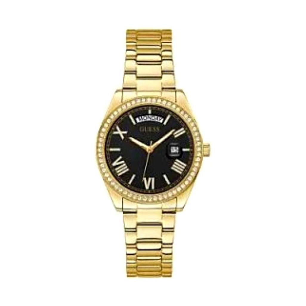 Guess GW0307L2