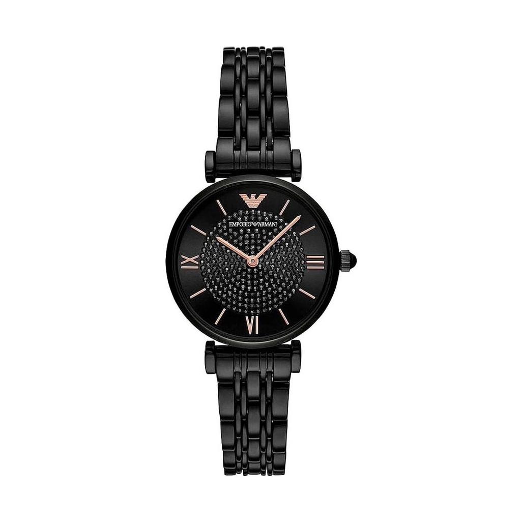 Emporio Armani AR11245