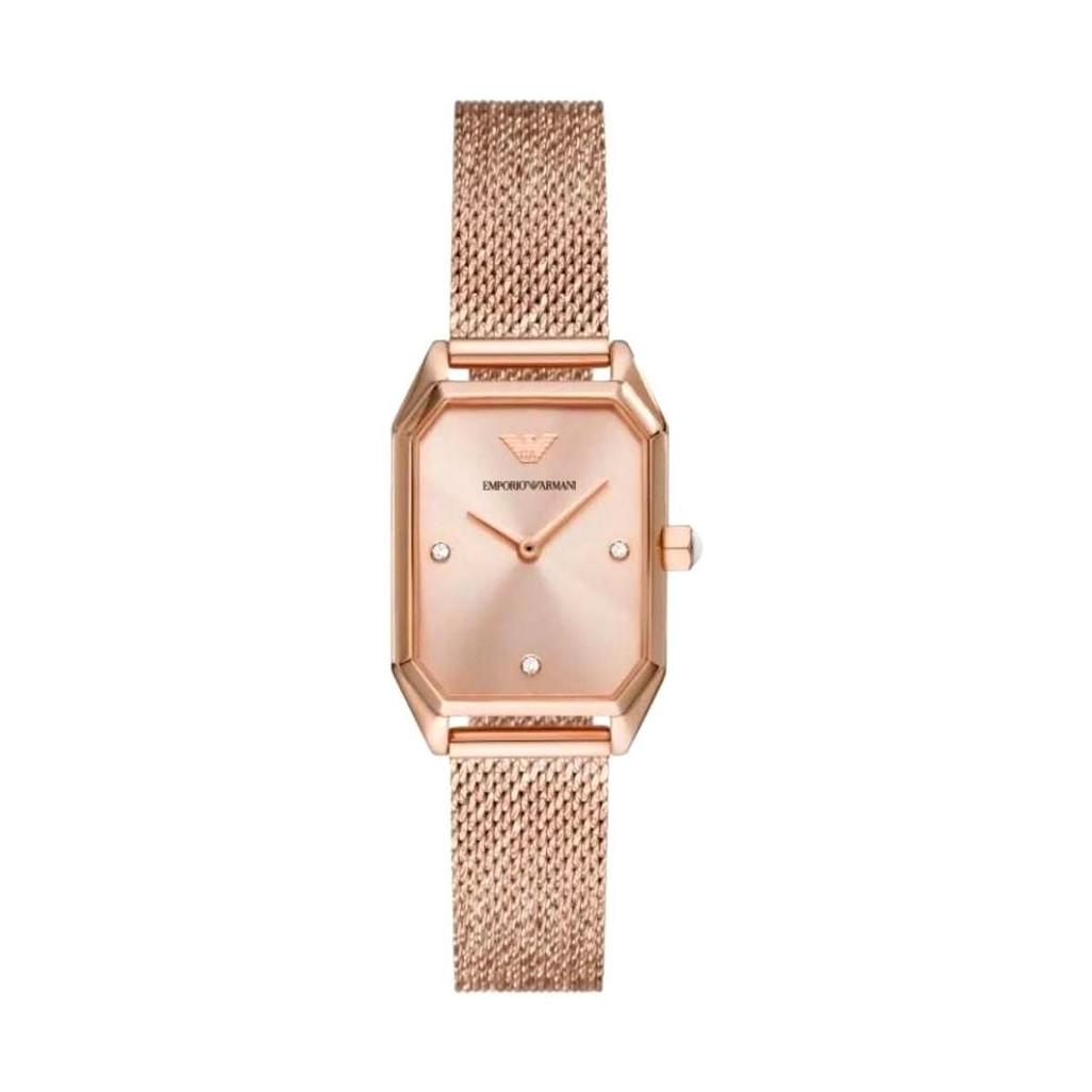 Emporio Armani Gioia AR11347