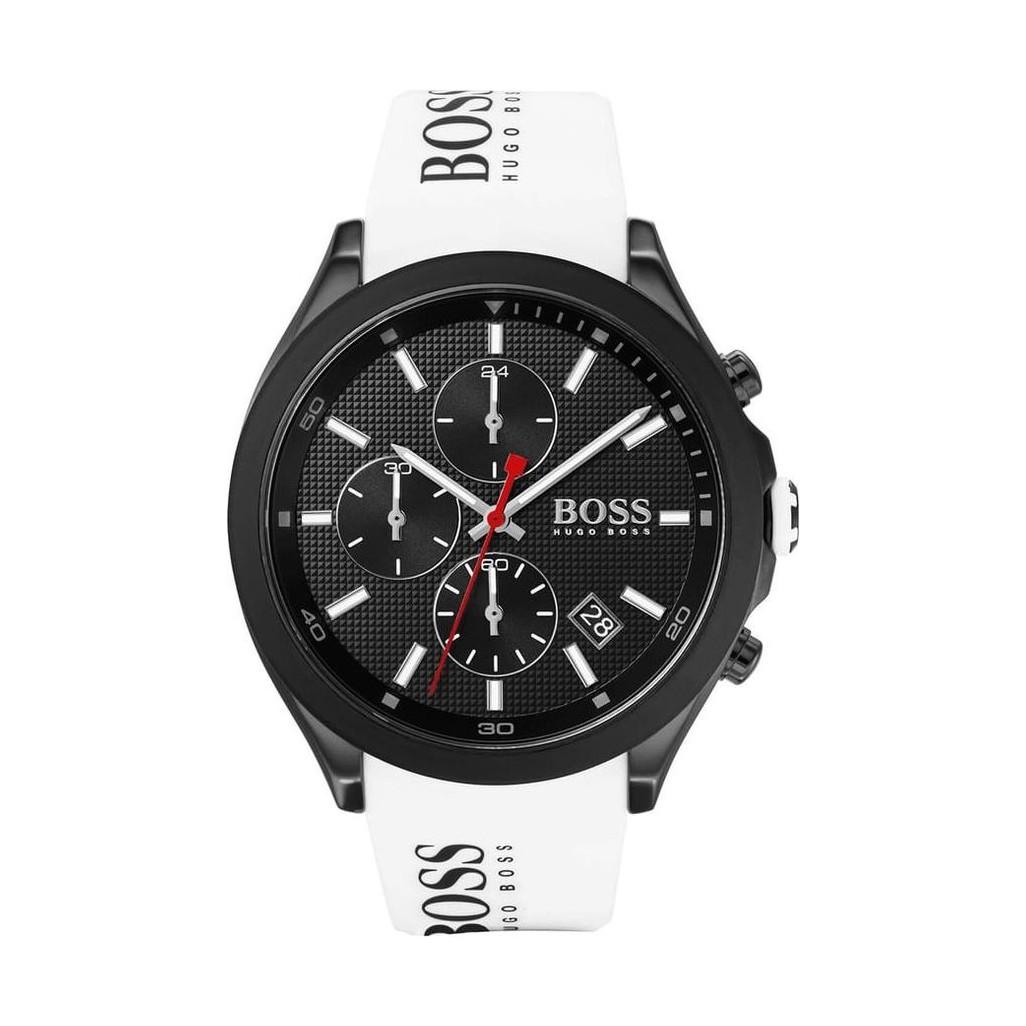 Hugo Boss Velocity 1513718