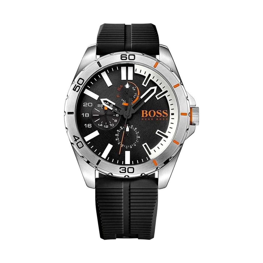 Hugo Boss Orange Berlin 1513290